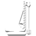 Foundation Drilling